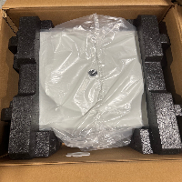 Eppendorf 5810R Centrifuge image 1